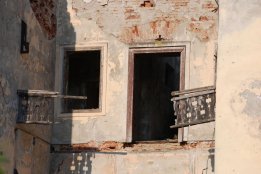 DSC2 (175).jpg